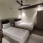New Hotel Prince Palace