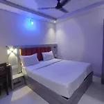 New Hotel Prince Palace