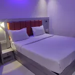 New Hotel Prince Palace